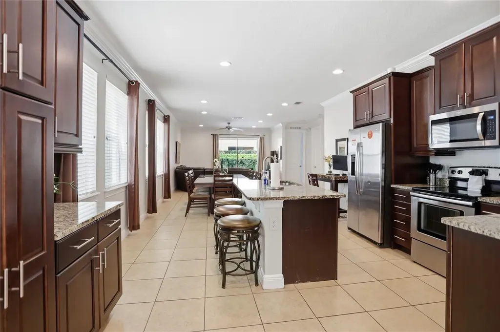 450 Novi Path Kissimmee FL 34747