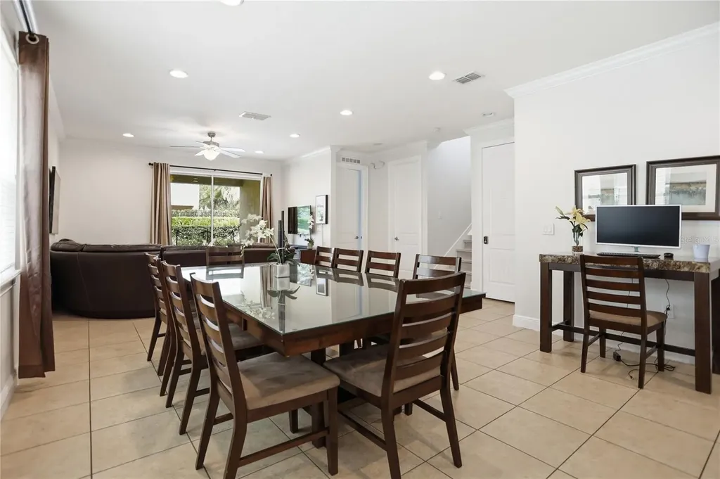 450 Novi Path Kissimmee FL 34747