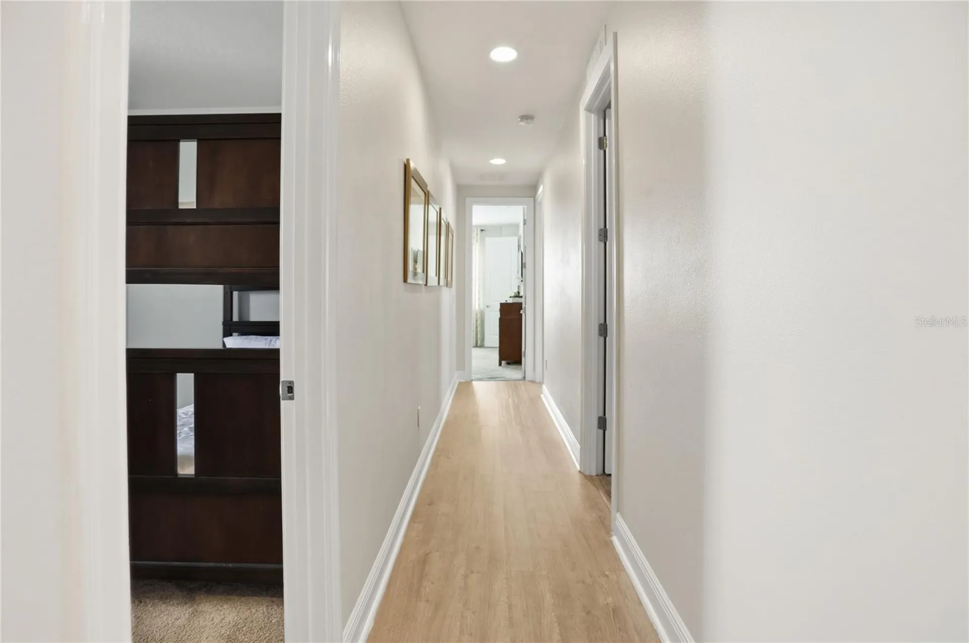 450 Novi Path Kissimmee FL 34747