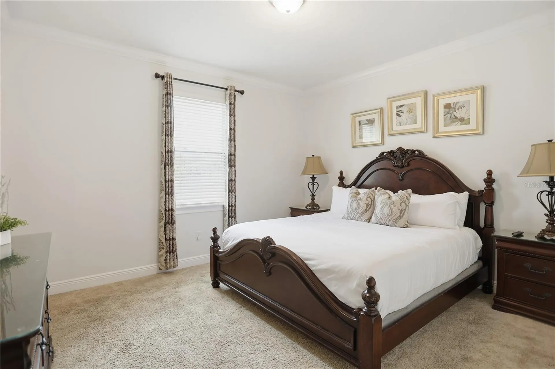 450 Novi Path Kissimmee FL 34747