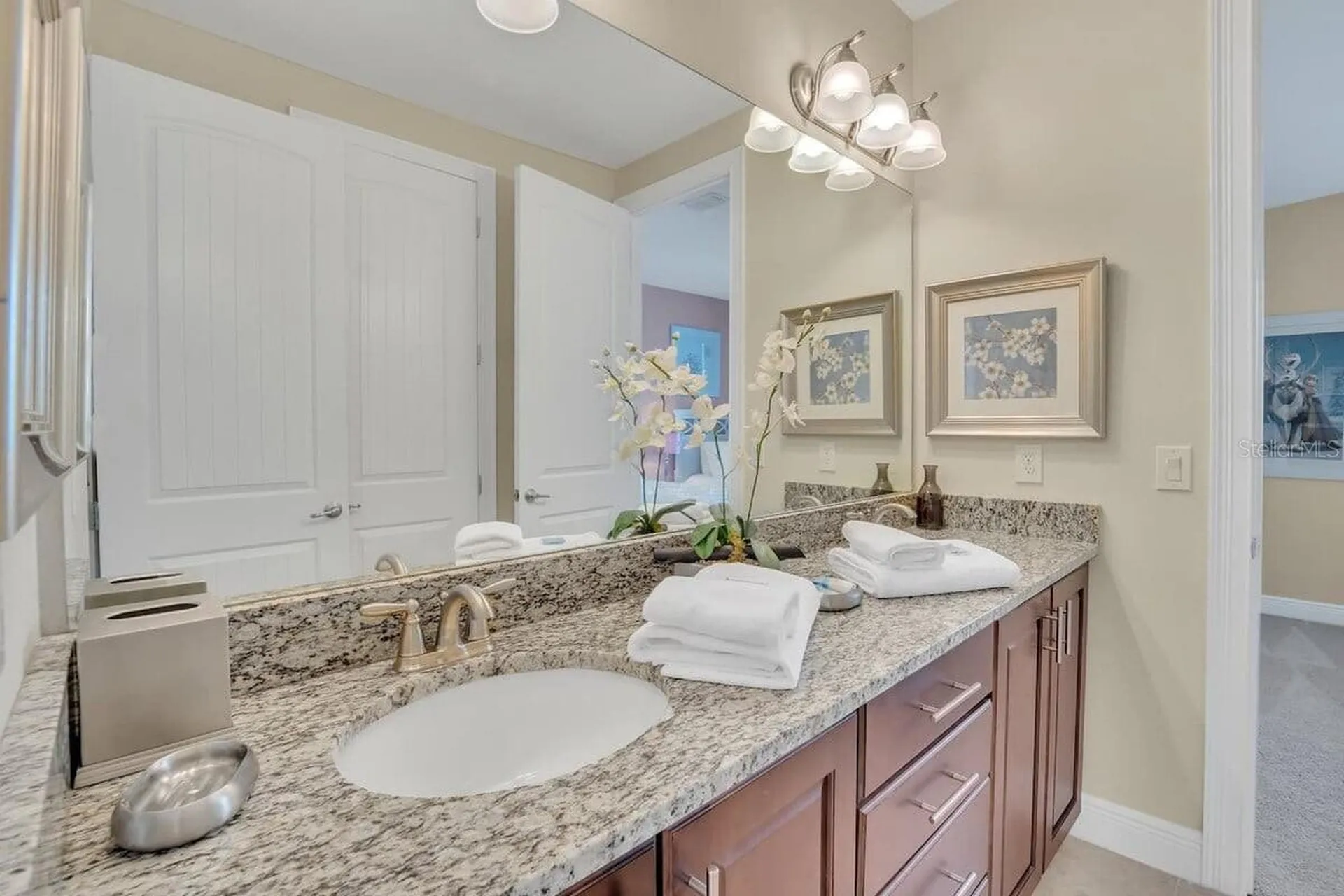 450 Novi Path Kissimmee FL 34747