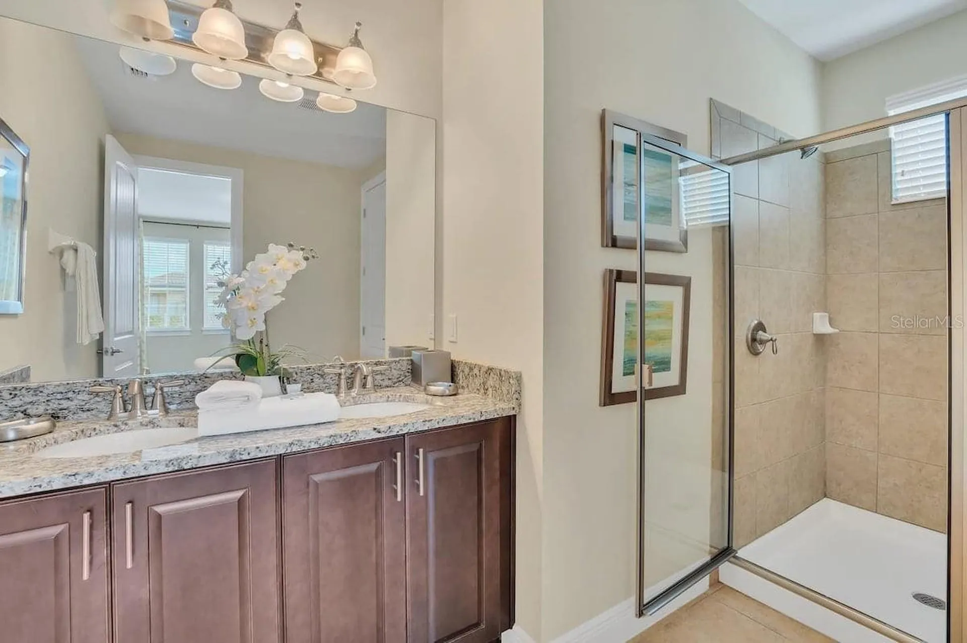 450 Novi Path Kissimmee FL 34747