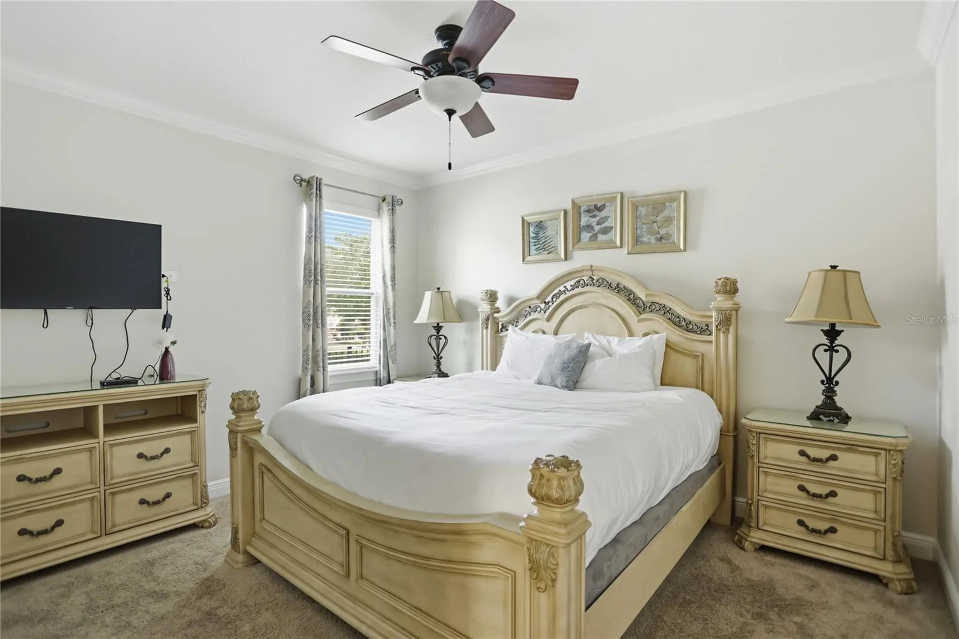 450 Novi Path Kissimmee FL 34747