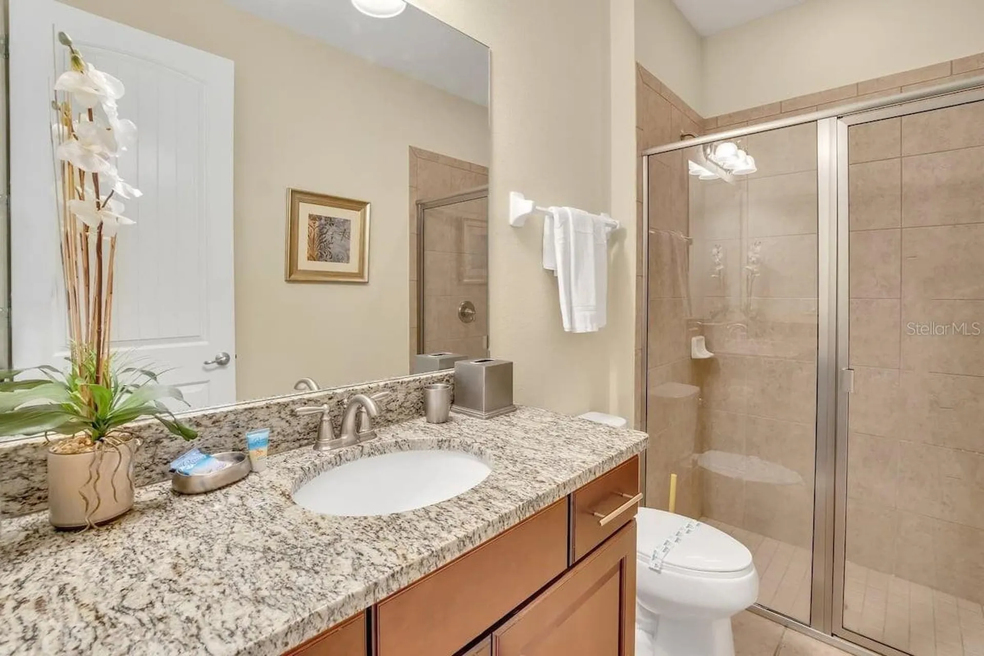450 Novi Path Kissimmee FL 34747
