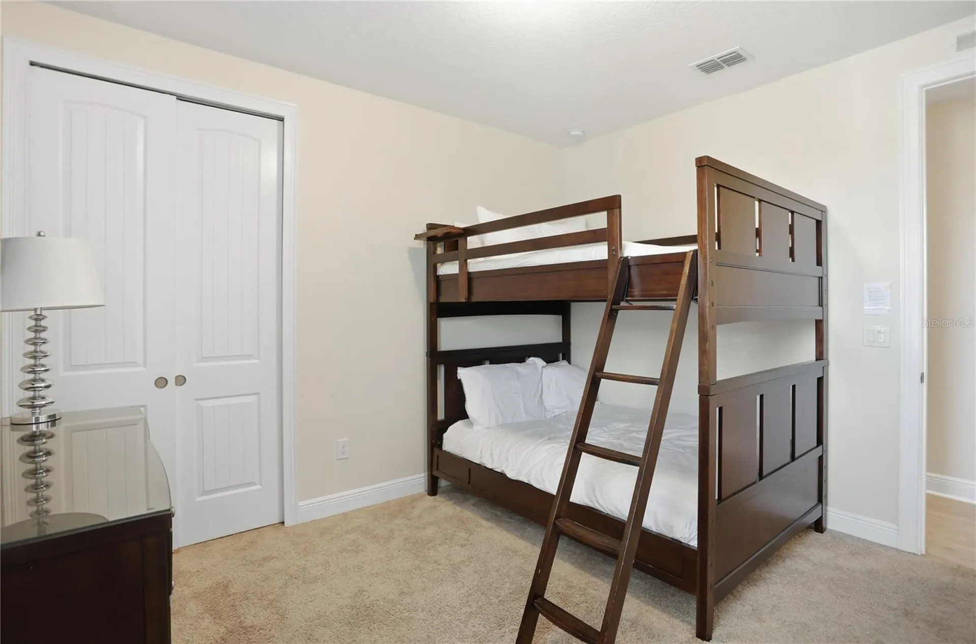 450 Novi Path Kissimmee FL 34747