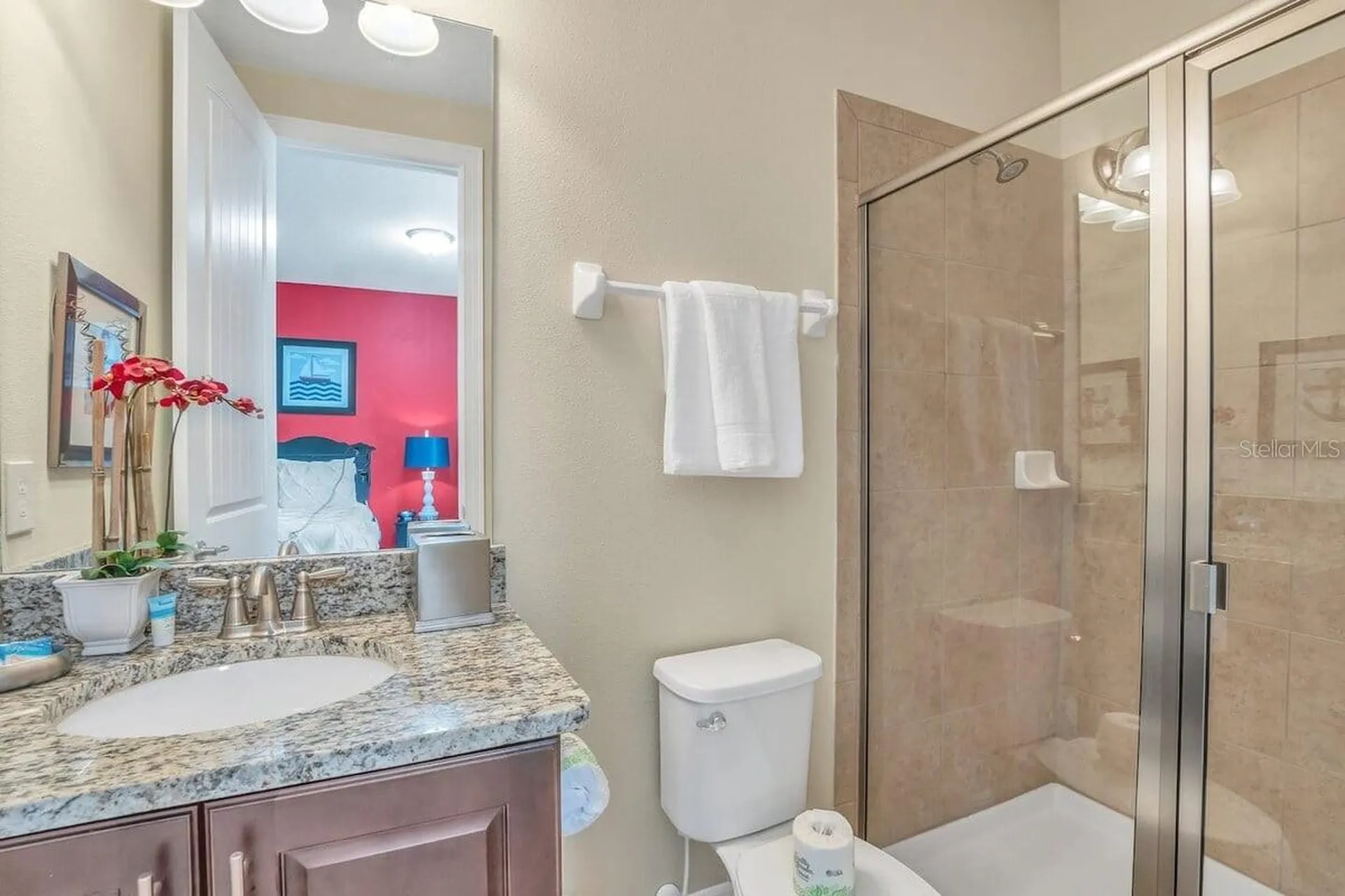 450 Novi Path Kissimmee FL 34747