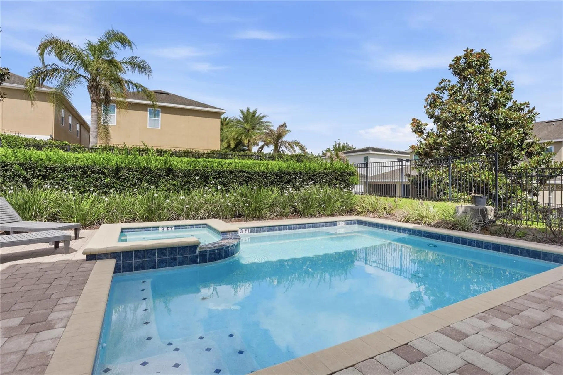 450 Novi Path Kissimmee FL 34747
