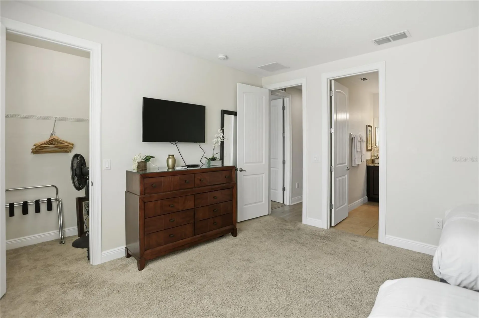 450 Novi Path Kissimmee FL 34747