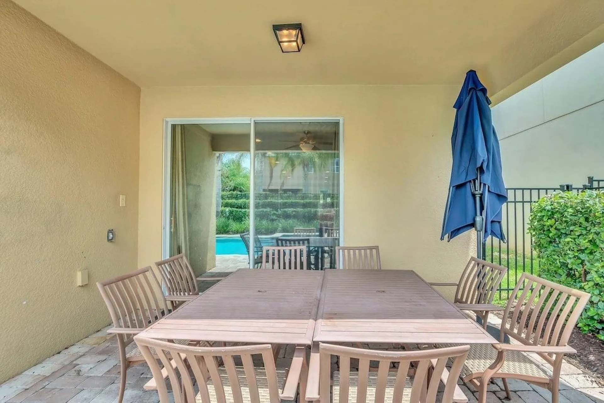 450 Novi Path Kissimmee FL 34747