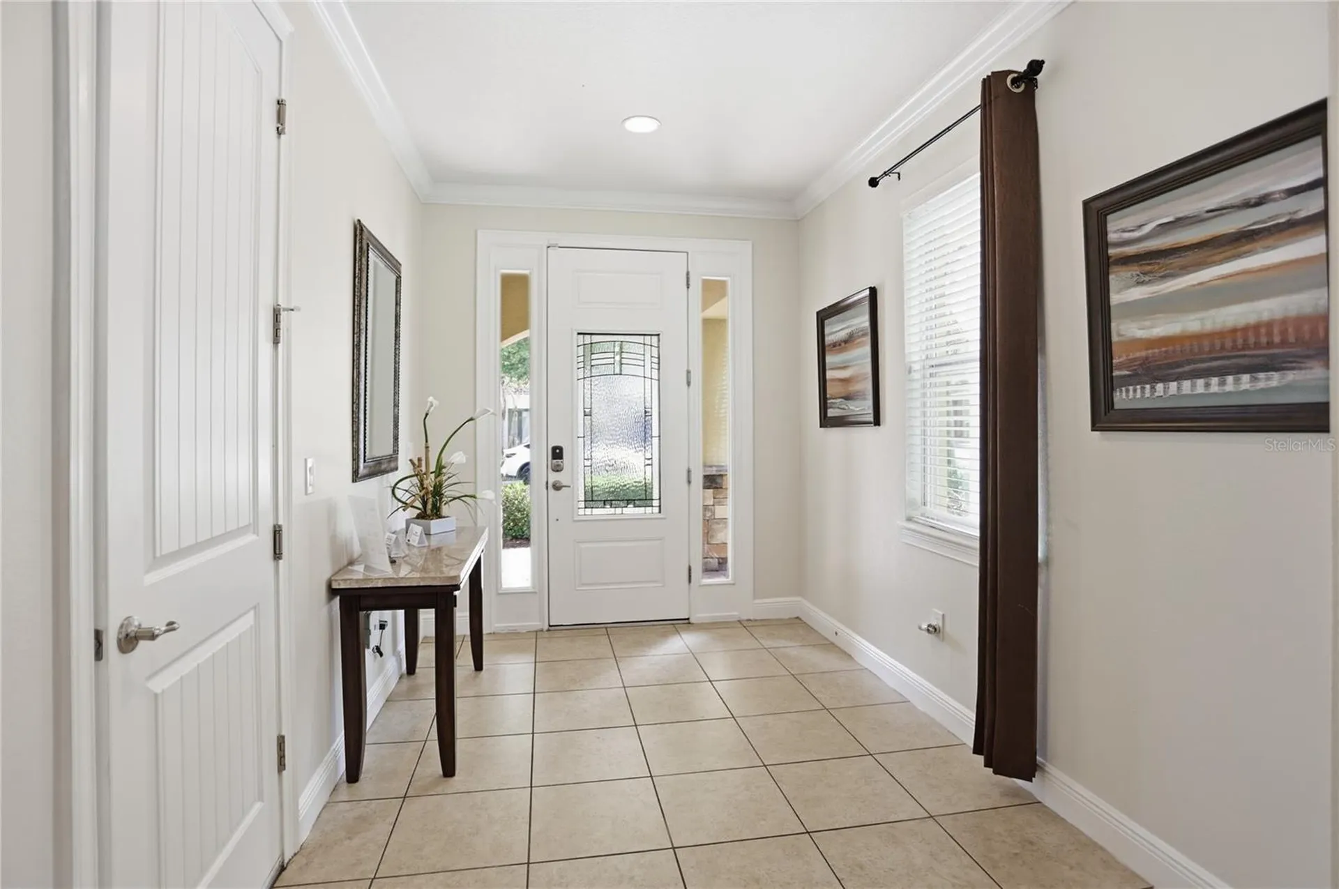 450 Novi Path Kissimmee FL 34747