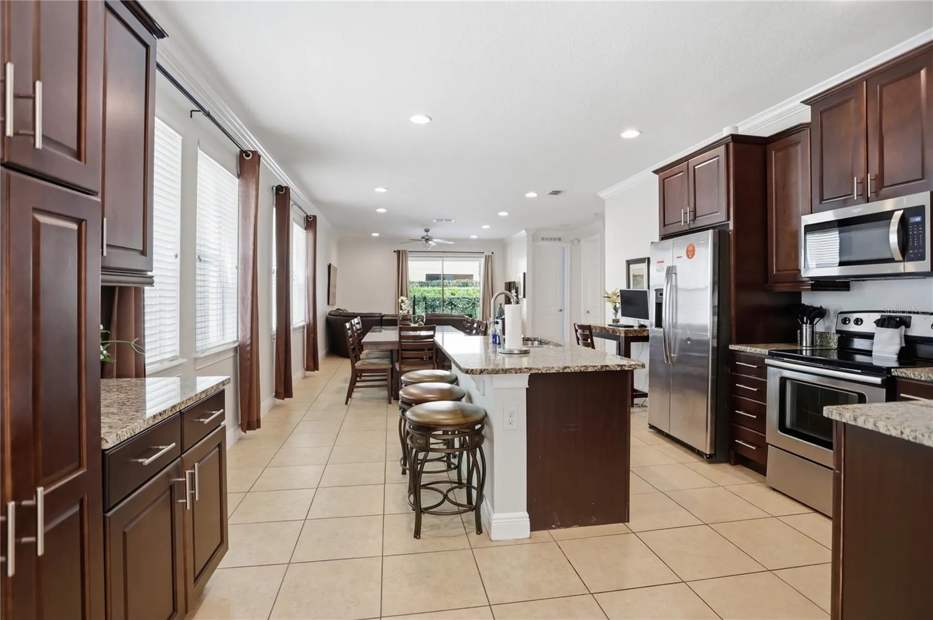 450 Novi Path Kissimmee FL 34747