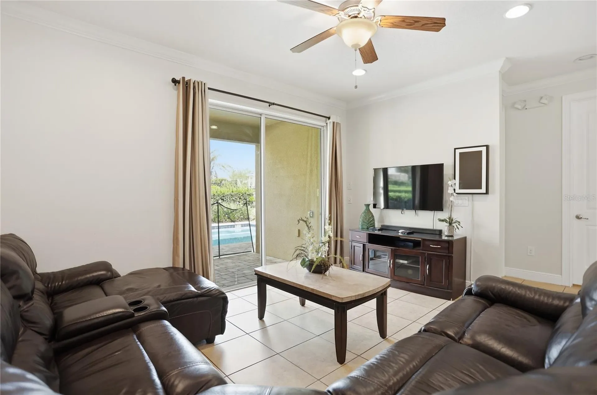 450 Novi Path Kissimmee FL 34747