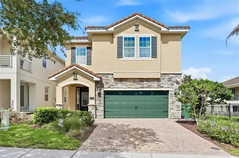 450 Novi Path Kissimmee FL 34747