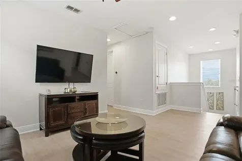 450 Novi Path Kissimmee FL 34747