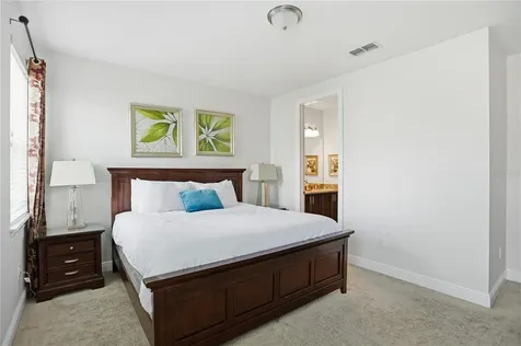450 Novi Path Kissimmee FL 34747