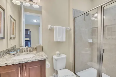 450 Novi Path Kissimmee FL 34747