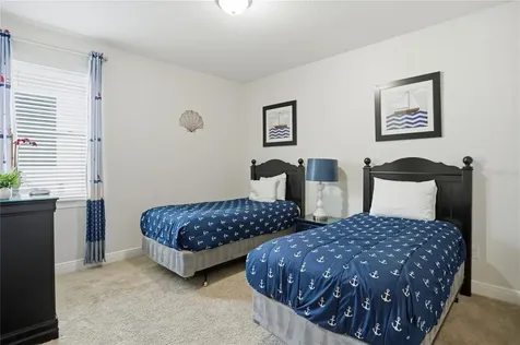 450 Novi Path Kissimmee FL 34747