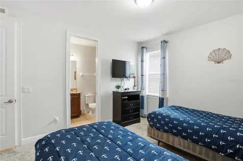 450 Novi Path Kissimmee FL 34747