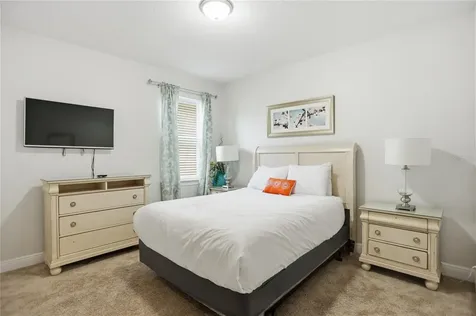450 Novi Path Kissimmee FL 34747