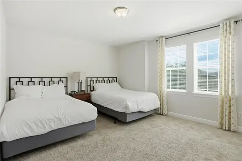 450 Novi Path Kissimmee FL 34747