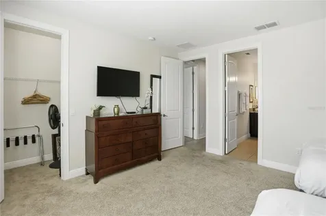450 Novi Path Kissimmee FL 34747