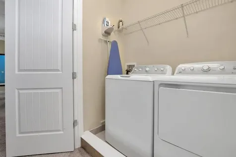 450 Novi Path Kissimmee FL 34747