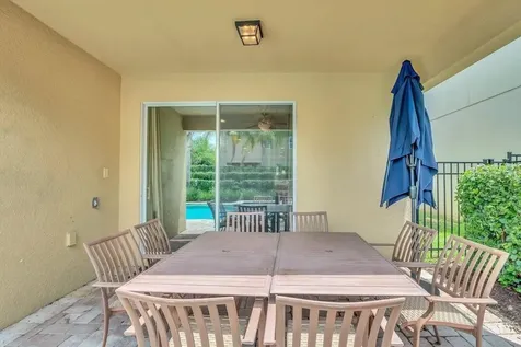 450 Novi Path Kissimmee FL 34747