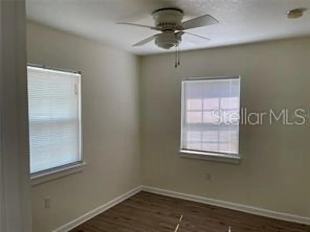 4423 Reaves Road Kissimmee FL 34746