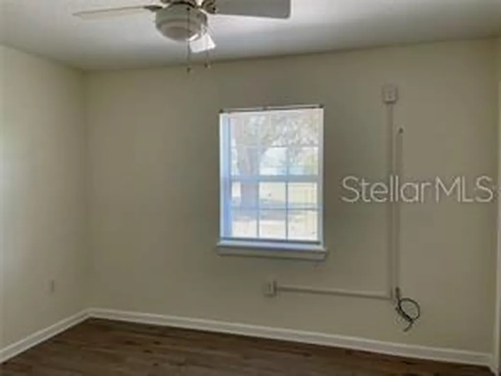 4423 Reaves Road Kissimmee FL 34746