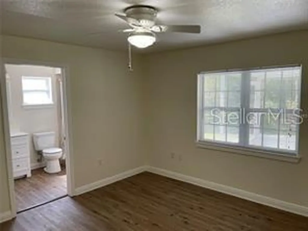 4423 Reaves Road Kissimmee FL 34746