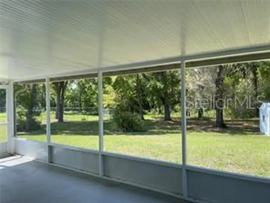 4423 Reaves Road Kissimmee FL 34746