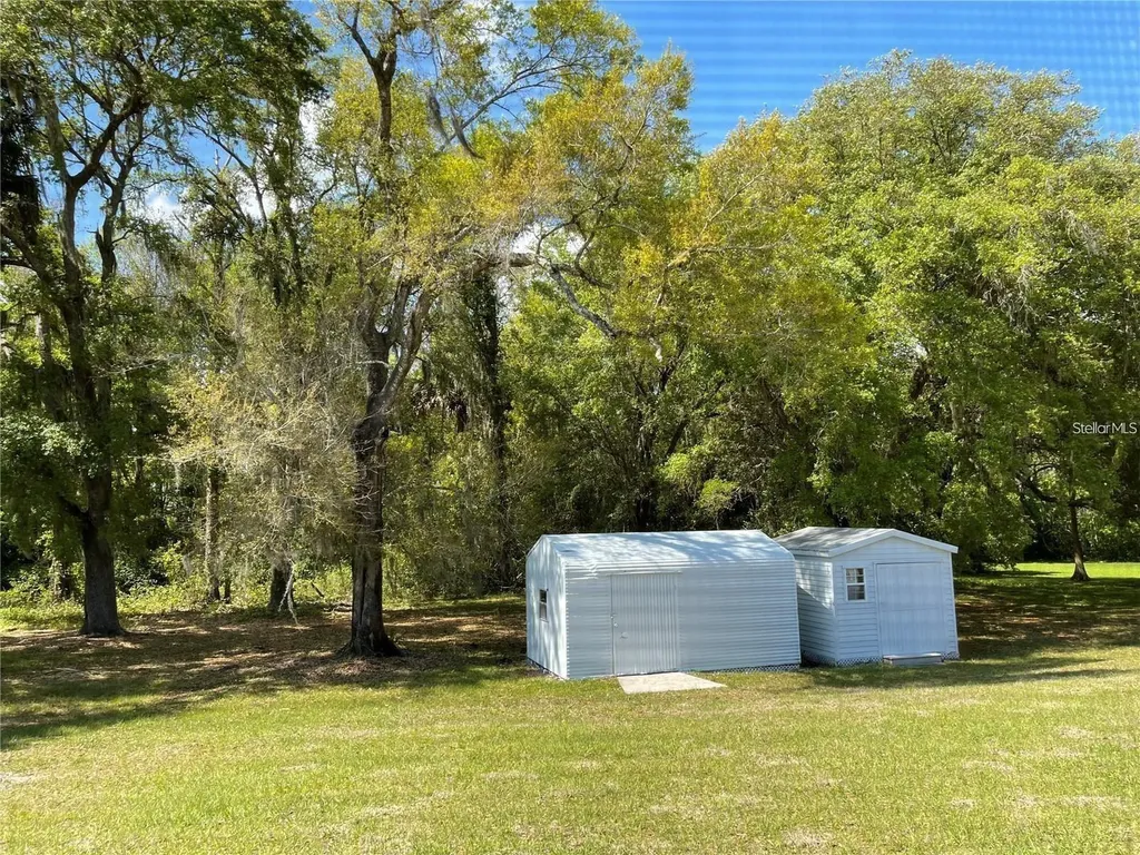 4423 Reaves Road Kissimmee FL 34746