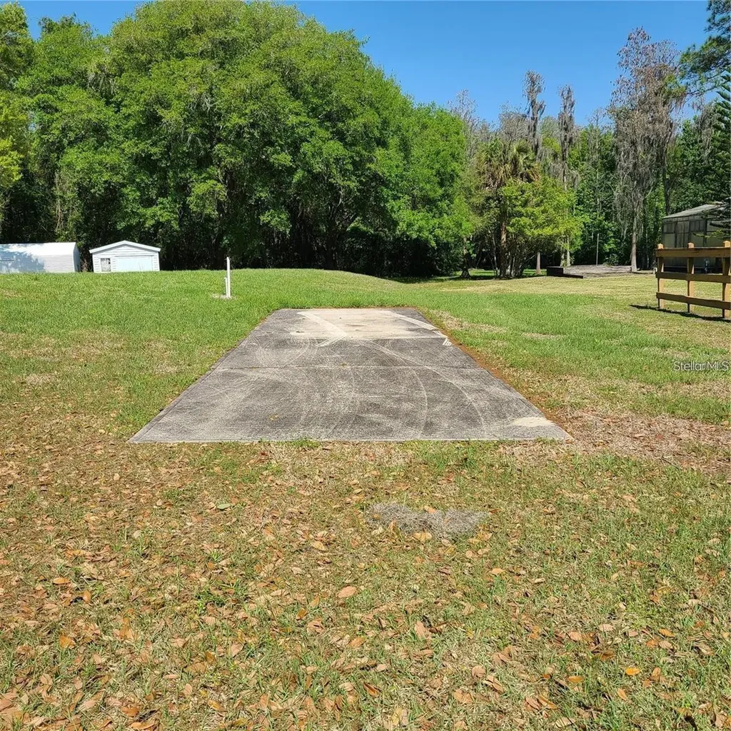 4423 Reaves Road Kissimmee FL 34746
