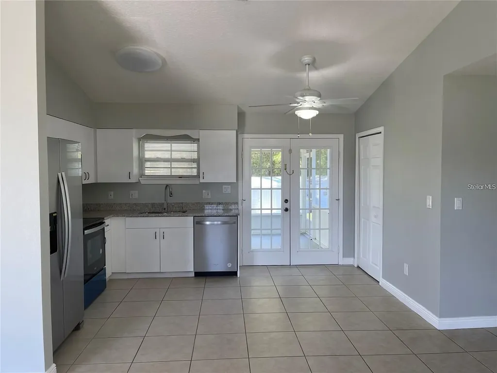 4423 Reaves Road Kissimmee FL 34746