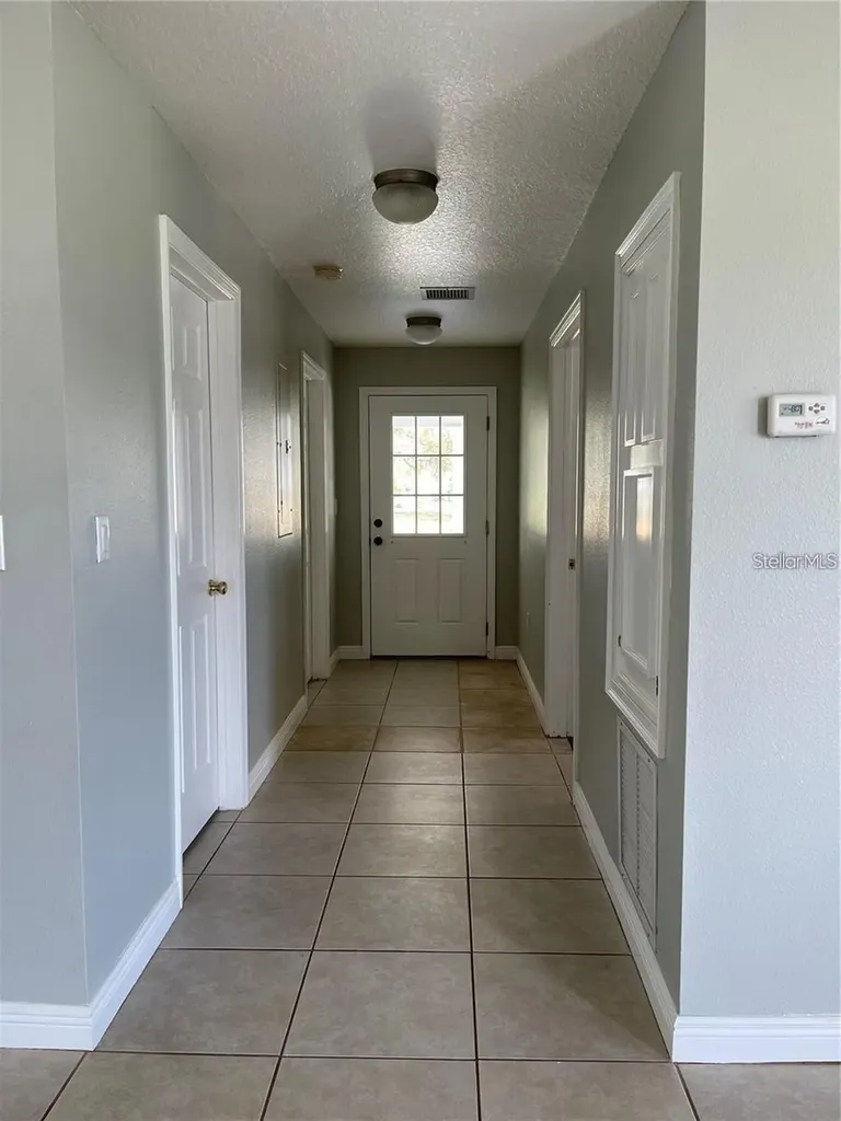 4423 Reaves Road Kissimmee FL 34746