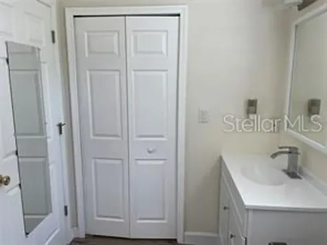 4423 Reaves Road Kissimmee FL 34746