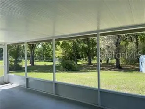 4423 Reaves Road Kissimmee FL 34746