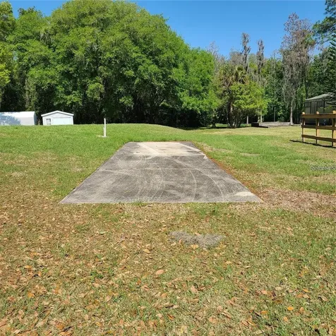 4423 Reaves Road Kissimmee FL 34746