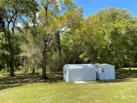 4423 Reaves Road Kissimmee FL 34746