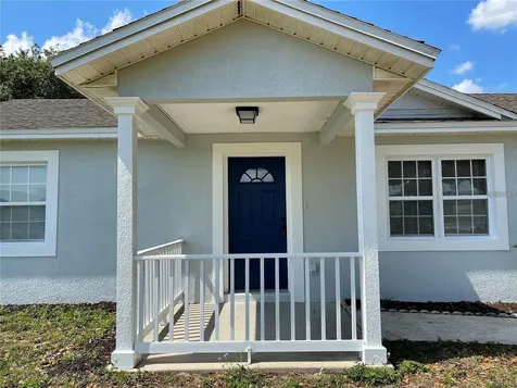 4423 Reaves Road Kissimmee FL 34746