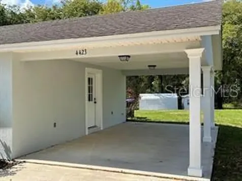 4423 Reaves Road Kissimmee FL 34746