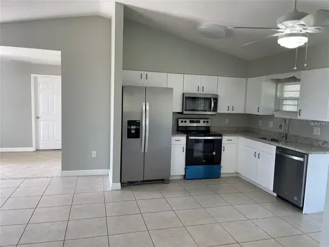 4423 Reaves Road Kissimmee FL 34746