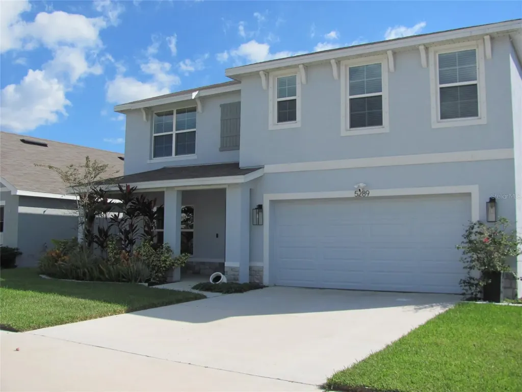5289 Fiddle Fig Avenue Wimauma FL 33598