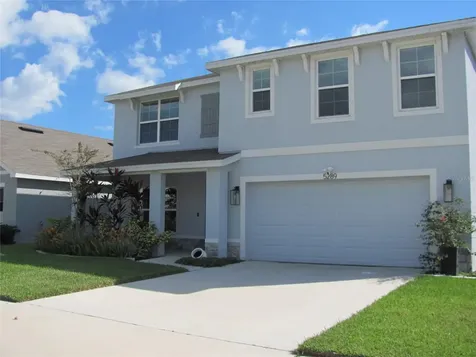 5289 Fiddle Fig Avenue Wimauma FL 33598