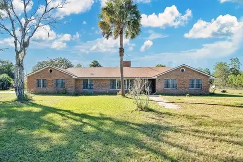 348 Summerville Lane Sanford FL 32771