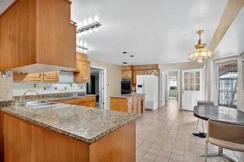 348 Summerville Lane Sanford FL 32771