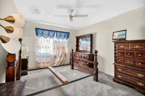 348 Summerville Lane Sanford FL 32771
