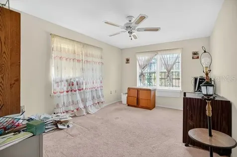 348 Summerville Lane Sanford FL 32771