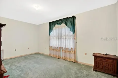 348 Summerville Lane Sanford FL 32771