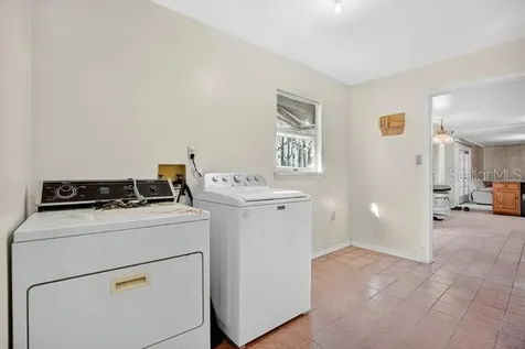 348 Summerville Lane Sanford FL 32771